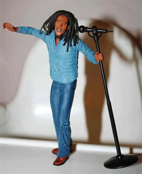 bob marley toy|bob marley toy sets.